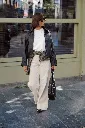 Tezza-0374.webp