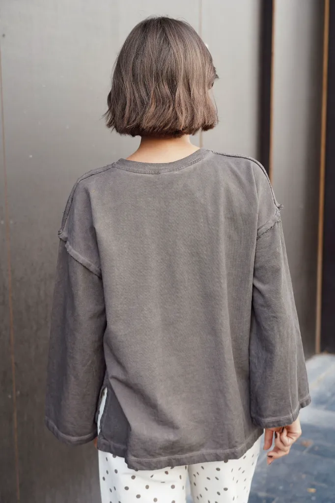 Tezza-5556.webp