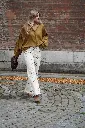 Tezza-0642.webp