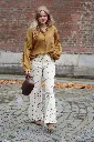 Tezza-4132.webp