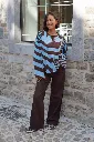 Tezza-0747.webp