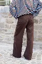 Tezza-7883.webp
