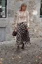 Tezza-3056.webp
