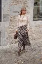 Tezza-0827.webp
