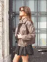 Tezza-2049.webp