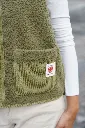 Tezza-1303.webp