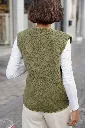 Tezza-7296.webp