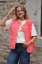 Tezza-5579.webp