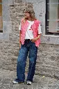Tezza-5116.webp