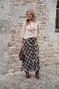 Tezza-2191.webp
