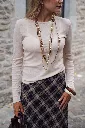 Tezza-6747.webp