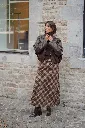 Tezza-3057.webp