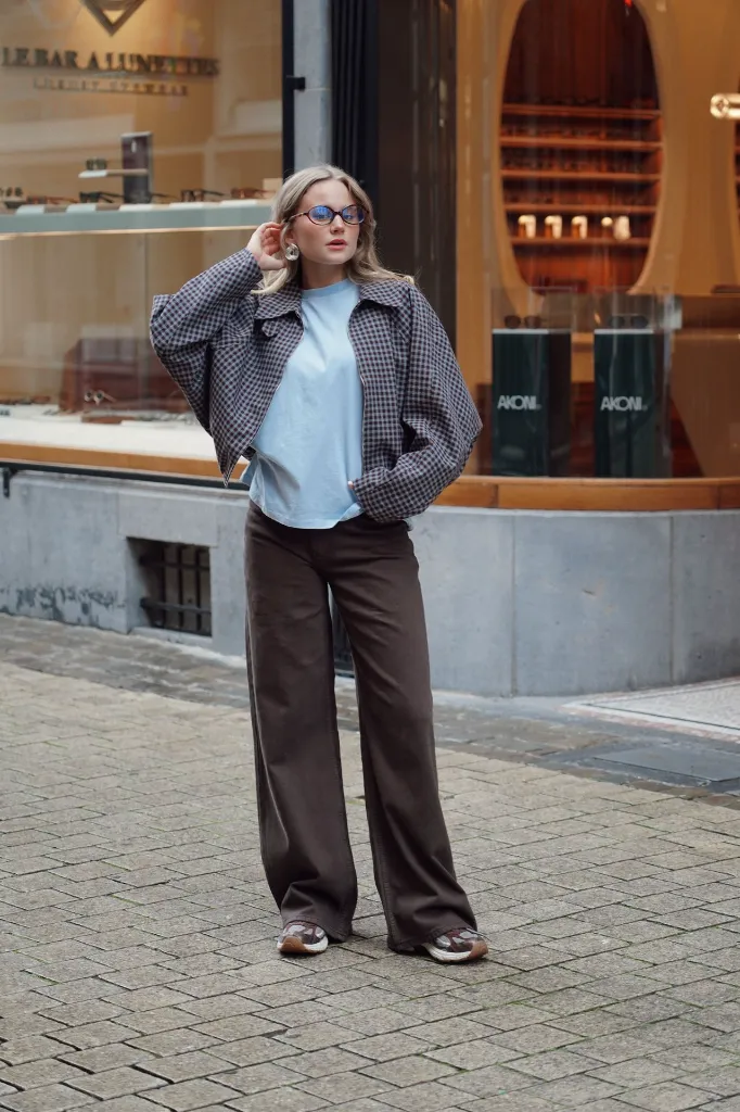 Tezza-5611.webp