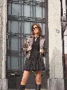 Tezza-8442.webp