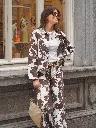 Tezza-4043.webp