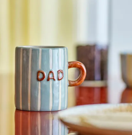 dad3.webp
