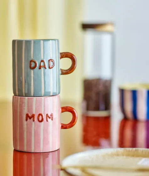 mom 3.webp