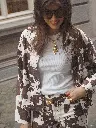 Tezza-0120.webp