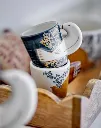 mini2.webp