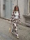Tezza-3970.webp