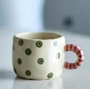 pois2.webp