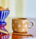 fleur4.webp