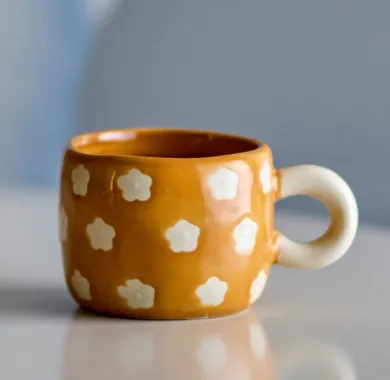 fleur2.webp