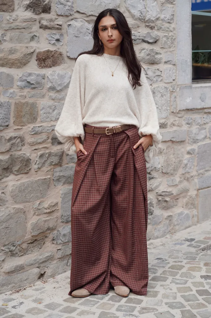 Tezza-6617.webp