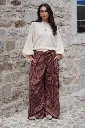 Tezza-6617.webp