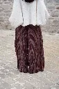 Tezza-6163.webp