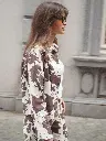 Tezza-0945.webp