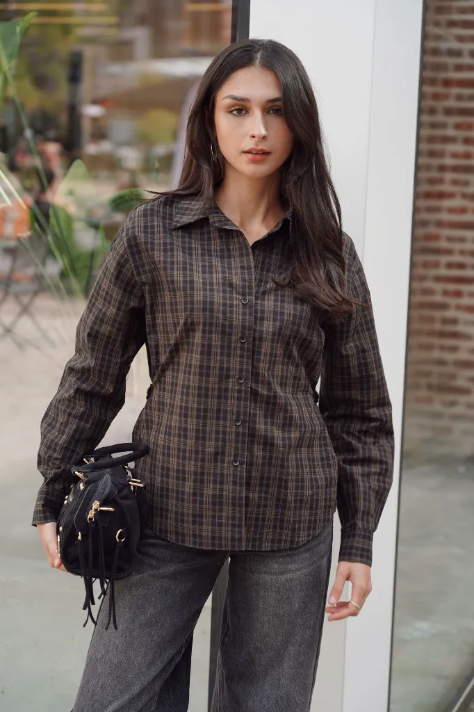 Tezza-1357.webp