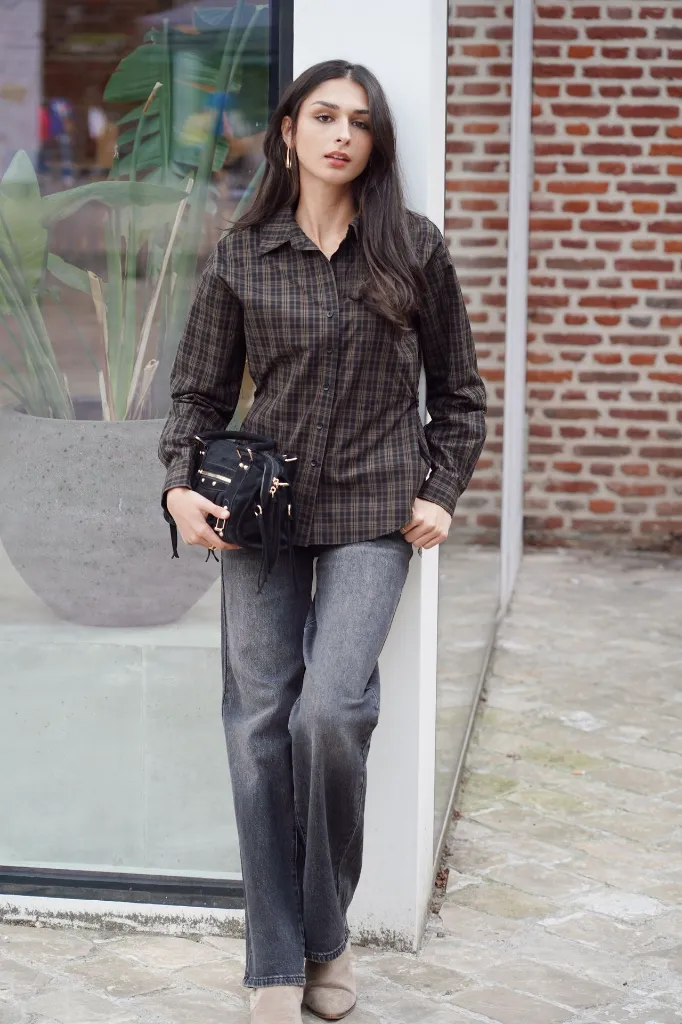 Tezza-4821.webp