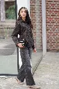 Tezza-2403.webp