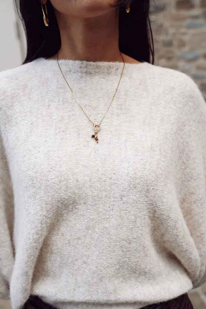 Tezza-2649.webp