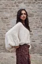 Tezza-2284.webp