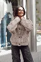 Tezza-5631.webp