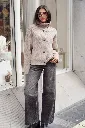 Tezza-4880.webp