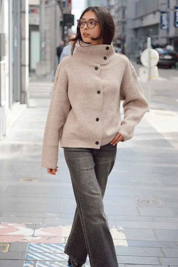 Tezza-4631.webp