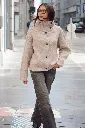Tezza-4631.webp