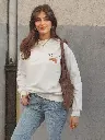 Tezza-7067.webp