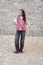 Tezza-5382.webp