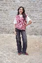 Tezza-4622.webp