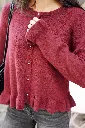Tezza-0634.webp