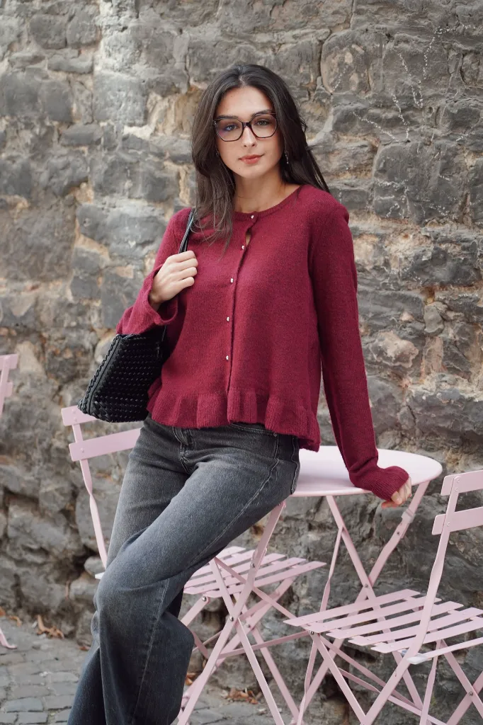 Tezza-5112.webp