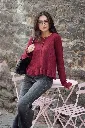 Tezza-5112.webp