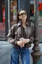 Tezza-4372.webp