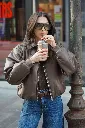 Tezza-2543.webp