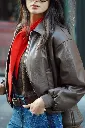 Tezza-5051.webp