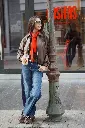 Tezza-5439.webp